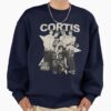 ssrcooversized sweatshirtmens 0105081f66c8590f4efrontsquare productx1000 40 - CORTIS Shop