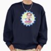 ssrcooversized sweatshirtmens 0105081f66c8590f4efrontsquare productx1000 41 - CORTIS Shop