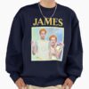 ssrcooversized sweatshirtmens 0105081f66c8590f4efrontsquare productx1000 42 - CORTIS Shop