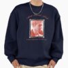 ssrcooversized sweatshirtmens 0105081f66c8590f4efrontsquare productx1000 43 - CORTIS Shop