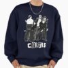 ssrcooversized sweatshirtmens 0105081f66c8590f4efrontsquare productx1000 5 - CORTIS Shop