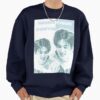 ssrcooversized sweatshirtmens 0105081f66c8590f4efrontsquare productx1000 6 - CORTIS Shop