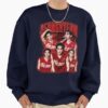 ssrcooversized sweatshirtmens 0105081f66c8590f4efrontsquare productx1000 7 - CORTIS Shop