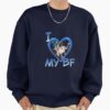 ssrcooversized sweatshirtmens 0105081f66c8590f4efrontsquare productx1000 8 - CORTIS Shop