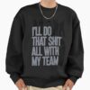 ssrcooversized sweatshirtmens 0110101001c5ca27c6frontsquare productx1000 10 - CORTIS Shop