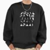ssrcooversized sweatshirtmens 0110101001c5ca27c6frontsquare productx1000 - CORTIS Shop