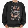ssrcooversized sweatshirtmens 0110101001c5ca27c6frontsquare productx1000 11 - CORTIS Shop