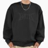 ssrcooversized sweatshirtmens 0110101001c5ca27c6frontsquare productx1000 12 - CORTIS Shop