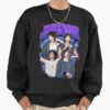 ssrcooversized sweatshirtmens 0110101001c5ca27c6frontsquare productx1000 13 - CORTIS Shop