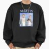 ssrcooversized sweatshirtmens 0110101001c5ca27c6frontsquare productx1000 15 - CORTIS Shop