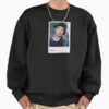 ssrcooversized sweatshirtmens 0110101001c5ca27c6frontsquare productx1000 16 - CORTIS Shop