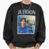 ssrcooversized sweatshirtmens 0110101001c5ca27c6frontsquare productx1000 17 - CORTIS Shop