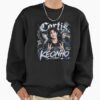 ssrcooversized sweatshirtmens 0110101001c5ca27c6frontsquare productx1000 18 - CORTIS Shop
