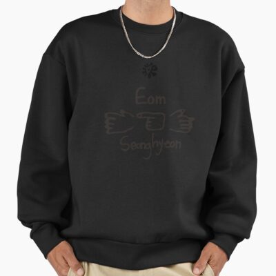CORTIS Fan Favorite Sweatshirt