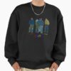 ssrcooversized sweatshirtmens 0110101001c5ca27c6frontsquare productx1000 2 - CORTIS Shop