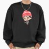 ssrcooversized sweatshirtmens 0110101001c5ca27c6frontsquare productx1000 20 - CORTIS Shop