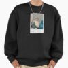 ssrcooversized sweatshirtmens 0110101001c5ca27c6frontsquare productx1000 22 - CORTIS Shop