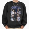 ssrcooversized sweatshirtmens 0110101001c5ca27c6frontsquare productx1000 24 - CORTIS Shop