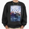 ssrcooversized sweatshirtmens 0110101001c5ca27c6frontsquare productx1000 25 - CORTIS Shop