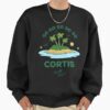 ssrcooversized sweatshirtmens 0110101001c5ca27c6frontsquare productx1000 26 - CORTIS Shop