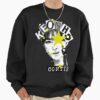 ssrcooversized sweatshirtmens 0110101001c5ca27c6frontsquare productx1000 27 - CORTIS Shop