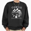 ssrcooversized sweatshirtmens 0110101001c5ca27c6frontsquare productx1000 28 - CORTIS Shop