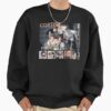 ssrcooversized sweatshirtmens 0110101001c5ca27c6frontsquare productx1000 29 - CORTIS Shop