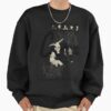 ssrcooversized sweatshirtmens 0110101001c5ca27c6frontsquare productx1000 3 - CORTIS Shop