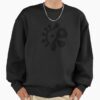 ssrcooversized sweatshirtmens 0110101001c5ca27c6frontsquare productx1000 30 - CORTIS Shop