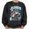 ssrcooversized sweatshirtmens 0110101001c5ca27c6frontsquare productx1000 31 - CORTIS Shop