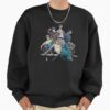 ssrcooversized sweatshirtmens 0110101001c5ca27c6frontsquare productx1000 32 - CORTIS Shop