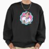 ssrcooversized sweatshirtmens 0110101001c5ca27c6frontsquare productx1000 33 - CORTIS Shop