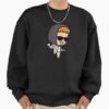 ssrcooversized sweatshirtmens 0110101001c5ca27c6frontsquare productx1000 35 - CORTIS Shop