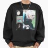 ssrcooversized sweatshirtmens 0110101001c5ca27c6frontsquare productx1000 37 - CORTIS Shop