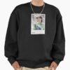 ssrcooversized sweatshirtmens 0110101001c5ca27c6frontsquare productx1000 38 - CORTIS Shop