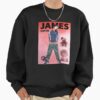 ssrcooversized sweatshirtmens 0110101001c5ca27c6frontsquare productx1000 4 - CORTIS Shop
