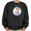 ssrcooversized sweatshirtmens 0110101001c5ca27c6frontsquare productx1000 41 - CORTIS Shop
