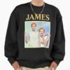 ssrcooversized sweatshirtmens 0110101001c5ca27c6frontsquare productx1000 42 - CORTIS Shop