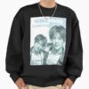 ssrcooversized sweatshirtmens 0110101001c5ca27c6frontsquare productx1000 44 - CORTIS Shop