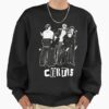 ssrcooversized sweatshirtmens 0110101001c5ca27c6frontsquare productx1000 5 - CORTIS Shop