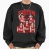 ssrcooversized sweatshirtmens 0110101001c5ca27c6frontsquare productx1000 7 - CORTIS Shop
