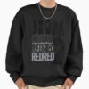 ssrcooversized sweatshirtmens 0110101001c5ca27c6frontsquare productx1000 9 - CORTIS Shop