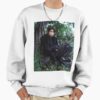 ssrcooversized sweatshirtmens 01fafafaca443f4786frontsquare productx1000 1 - CORTIS Shop