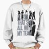 ssrcooversized sweatshirtmens 01fafafaca443f4786frontsquare productx1000 10 - CORTIS Shop