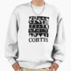 ssrcooversized sweatshirtmens 01fafafaca443f4786frontsquare productx1000 - CORTIS Shop