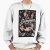 ssrcooversized sweatshirtmens 01fafafaca443f4786frontsquare productx1000 11 - CORTIS Shop