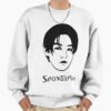 ssrcooversized sweatshirtmens 01fafafaca443f4786frontsquare productx1000 13 - CORTIS Shop