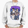 ssrcooversized sweatshirtmens 01fafafaca443f4786frontsquare productx1000 14 - CORTIS Shop