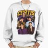 ssrcooversized sweatshirtmens 01fafafaca443f4786frontsquare productx1000 15 - CORTIS Shop