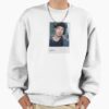 ssrcooversized sweatshirtmens 01fafafaca443f4786frontsquare productx1000 17 - CORTIS Shop
